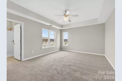 3805 Balsam Street #322, Indian Trail, NC 28079 - Photo 22