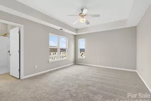 3805 Balsam St, Indian Trail, NC 28079 - Photo 22