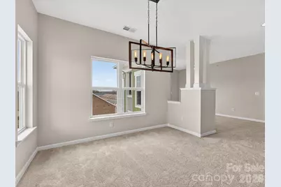 3805 Balsam Street #322, Indian Trail, NC 28079 - Photo 12