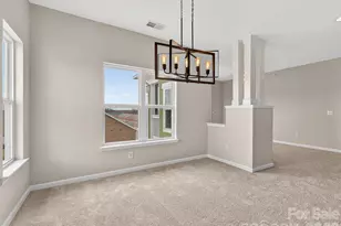 3805 Balsam St, Indian Trail, NC 28079 - Photo 12