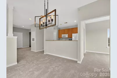 3805 Balsam Street #322, Indian Trail, NC 28079 - Photo 14