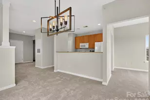 3805 Balsam St, Indian Trail, NC 28079 - Photo 14