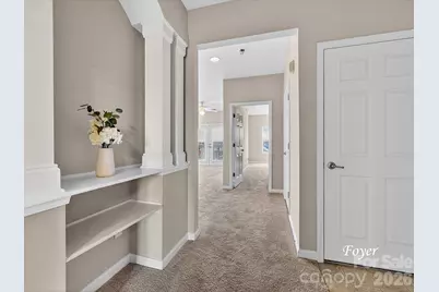 3805 Balsam Street #322, Indian Trail, NC 28079 - Photo 4