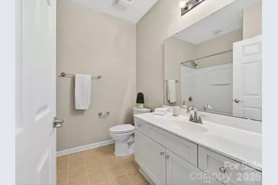 3805 Balsam Street #322, Indian Trail, NC 28079 - Photo 28