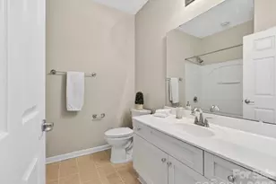 3805 Balsam St, Indian Trail, NC 28079 - Photo 28