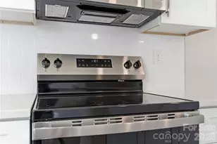 222 1st St S, Fort Mill, SC 29708 - Photo 8