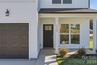 222 First Street S, Fort Mill, SC 29708 - Photo 22