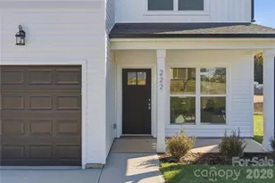 222 1st St S, Fort Mill, SC 29708 - Photo 22