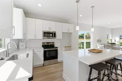 222 First Street S, Fort Mill, SC 29708 - Photo 4