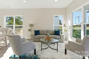 222 1st St S, Fort Mill, SC 29708 - Photo 16