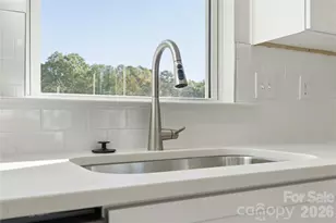 222 1st St S, Fort Mill, SC 29708 - Photo 12