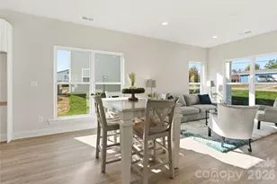 222 1st St S, Fort Mill, SC 29708 - Photo 6