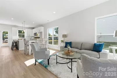 222 First Street S, Fort Mill, SC 29708 - Photo 2