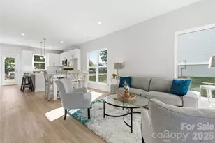 222 1st St S, Fort Mill, SC 29708 - Photo 2