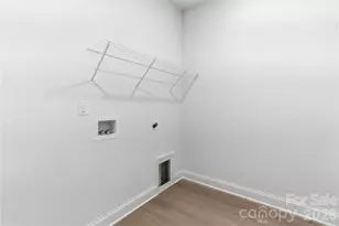 222 1st St S, Fort Mill, SC 29708 - Photo 10