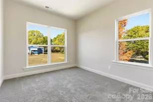 222 1st St S, Fort Mill, SC 29708 - Photo 20