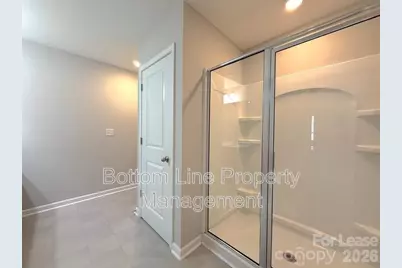 6104 Guildford Hill Lane, Charlotte, NC 28215 - Photo 14