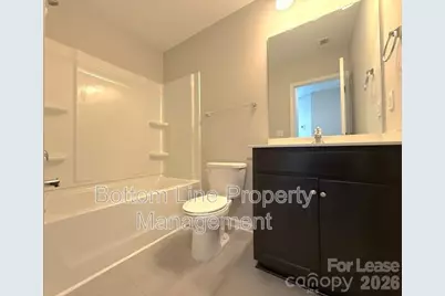 6104 Guildford Hill Lane, Charlotte, NC 28215 - Photo 10