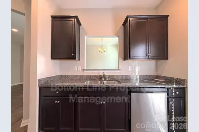 6104 Guildford Hill Lane, Charlotte, NC 28215 - Photo 8