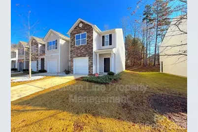 6104 Guildford Hill Lane, Charlotte, NC 28215 - Photo 1