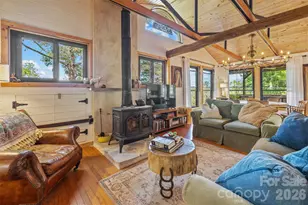 250 Burt Blackwell Rd, Mill Spring, NC 28756 - Photo 8