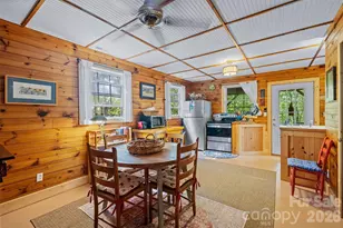 250 Burt Blackwell Rd, Mill Spring, NC 28756 - Photo 38