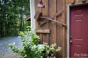 250 Burt Blackwell Rd, Mill Spring, NC 28756 - Photo 30