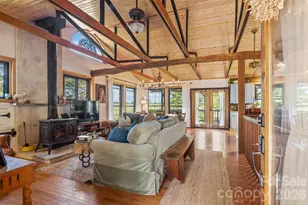 250 Burt Blackwell Rd, Mill Spring, NC 28756 - Photo 6