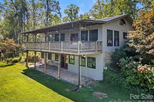 250 Burt Blackwell Rd, Mill Spring, NC 28756 - Photo 2