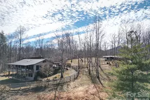 250 Burt Blackwell Rd, Mill Spring, NC 28756 - Photo 44