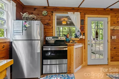 250 Burt Blackwell Road, Mill Spring, NC 28756 - Photo 34