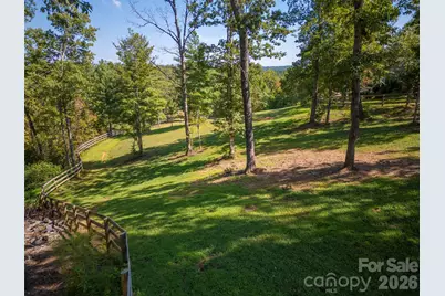 250 Burt Blackwell Road, Mill Spring, NC 28756 - Photo 26