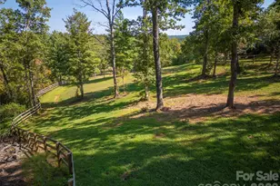 250 Burt Blackwell Rd, Mill Spring, NC 28756 - Photo 26