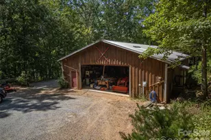 250 Burt Blackwell Rd, Mill Spring, NC 28756 - Photo 28