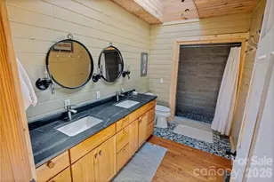 250 Burt Blackwell Rd, Mill Spring, NC 28756 - Photo 16