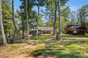 250 Burt Blackwell Rd, Mill Spring, NC 28756 - Photo 42