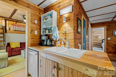 250 Burt Blackwell Road, Mill Spring, NC 28756 - Photo 38