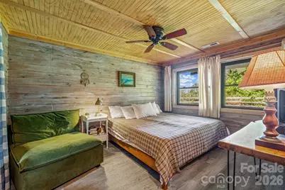 250 Burt Blackwell Road, Mill Spring, NC 28756 - Photo 20