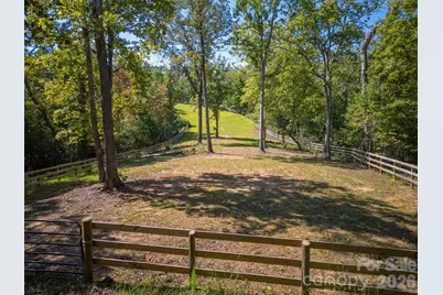 250 Burt Blackwell Road, Mill Spring, NC 28756 - Photo 28