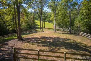 250 Burt Blackwell Rd, Mill Spring, NC 28756 - Photo 28