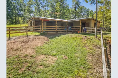 250 Burt Blackwell Road, Mill Spring, NC 28756 - Photo 22