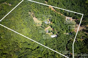 250 Burt Blackwell Rd, Mill Spring, NC 28756 - Photo 46