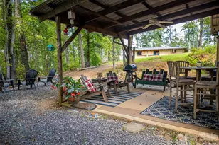 250 Burt Blackwell Rd, Mill Spring, NC 28756 - Photo 36
