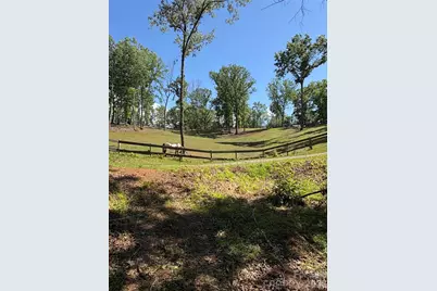 250 Burt Blackwell Road, Mill Spring, NC 28756 - Photo 34