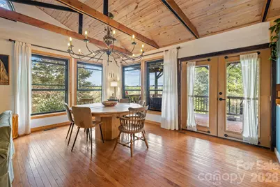 250 Burt Blackwell Road, Mill Spring, NC 28756 - Photo 10