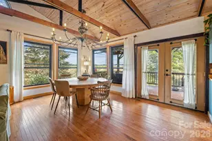 250 Burt Blackwell Rd, Mill Spring, NC 28756 - Photo 10