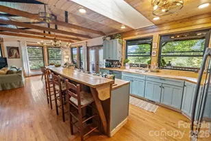 250 Burt Blackwell Rd, Mill Spring, NC 28756 - Photo 12