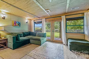 250 Burt Blackwell Rd, Mill Spring, NC 28756 - Photo 18