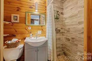 250 Burt Blackwell Rd, Mill Spring, NC 28756 - Photo 36