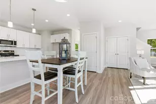 230 1st St S, Fort Mill, SC 29708 - Photo 4